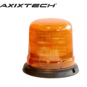 LED  bākuguns  1603-412005  pieskrūvējama
