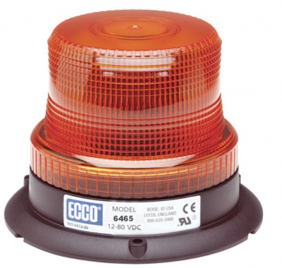 LED  bākuguns  1603-411057  pieskrūvējama