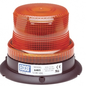 LED  bākuguns  1603-411057  pieskrūvējama