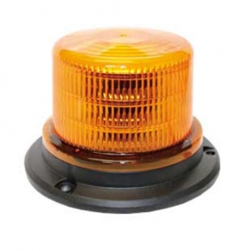 LED  bākuguns  40-9823  pieskrūvējama