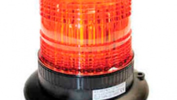 LED  bākuguns  1603-140202  ar magnētu