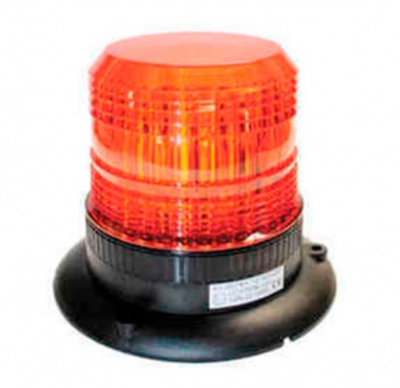 LED  bākuguns  1603-140202  ar magnētu