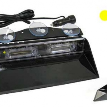 LED  bākuguns  panelis  1603-300487