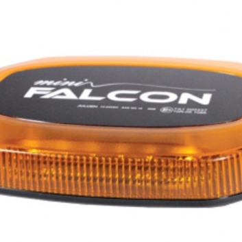 LED  bākuguns  panelis  1603-140806