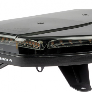 LED  bākuguns  panelis  1603-140932
