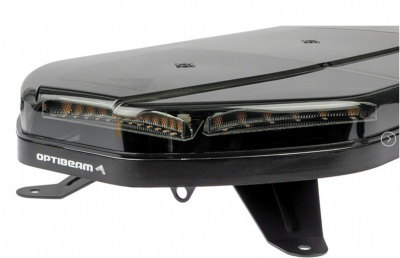 LED  bākuguns  panelis  1603-140932