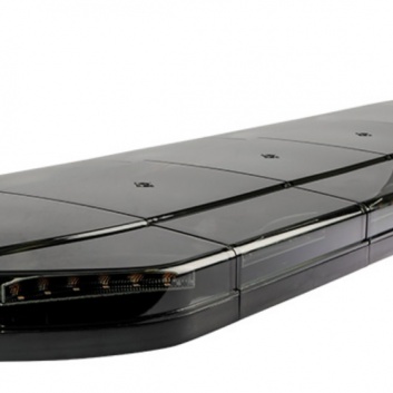 LED  bākuguns  panelis  1603-140935