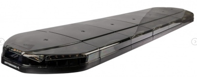 LED  bākuguns  panelis  1603-140936