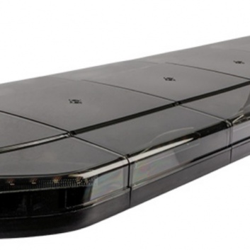 LED  bākuguns  panelis  1603-140936