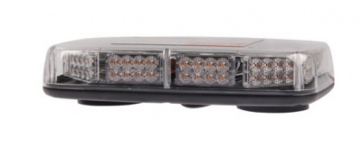 LED  bākuguns  panelis  1603-140910