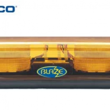 LED  bākuguns  panelis  1603-601202