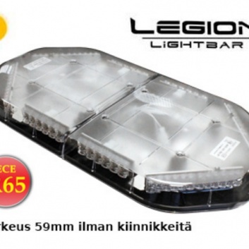 LED  bākuguns  panelis  1603-152024