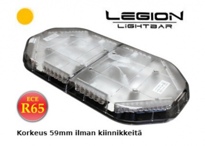 LED  bākuguns  panelis  1603-152024