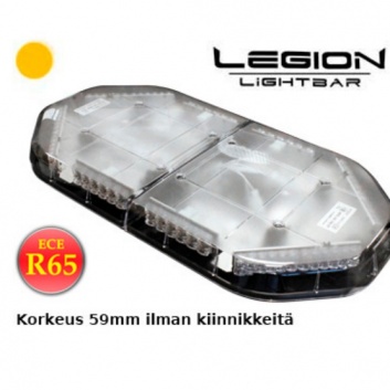 LED  bākuguns panelis  1603-154420