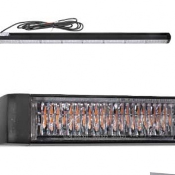 LED  bākuguns  panelis  1603-140737