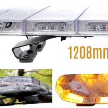 LED  bākuguns  panelis  1603-157003