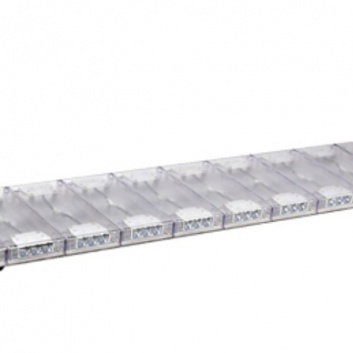 LED  bākuguns  panelis  1603-157007