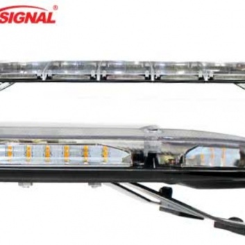 LED  bākuguns  panelis  40-WAR56