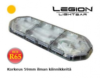 LED  bākuguns  panelis  1603-151100