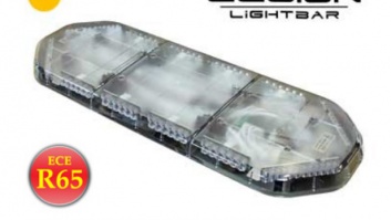 LED  bākuguns  panelis  1603-151100
