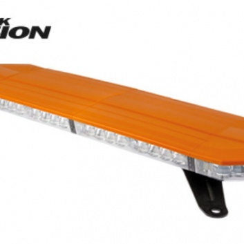 LED  bākuguns  panelis  1603-140922