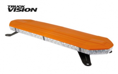 LED  bākuguns  panelis  1603-140922