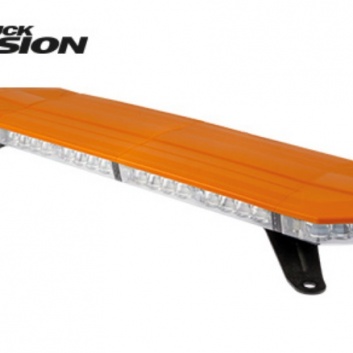 LED  bākuguns  panelis  1603-140923