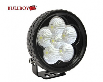 LED  darba  lukturis  18w  1603-300392