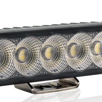 LED  darba  lukturis  1603-300235