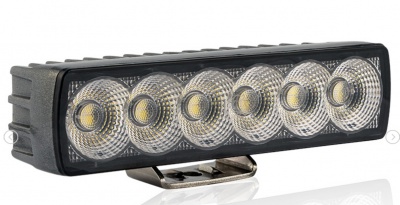 LED  darba  lukturis  1603-300235