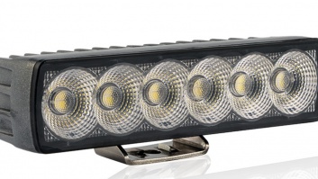 LED  darba  lukturis  1603-300235