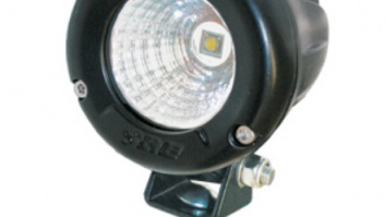 LED  darba  lukturis  10w  1603-300330