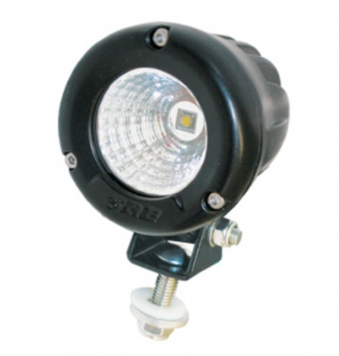 LED  darba  lukturis  10w  1603-300330