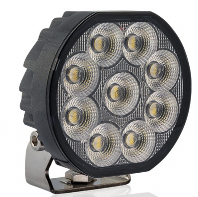 LED  darba  lukturis  1603-300232