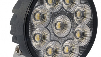 LED  darba  lukturis  1603-300232