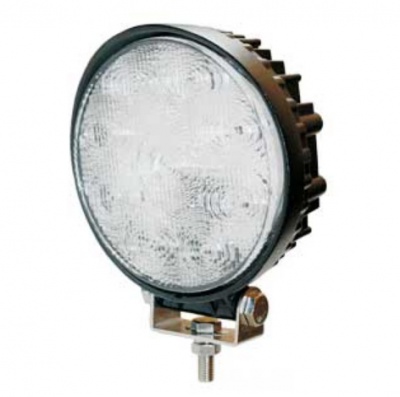 LED  darba  lukturis  27w  1603-300356