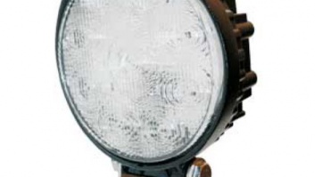 LED  darba  lukturis  27w  1603-300356