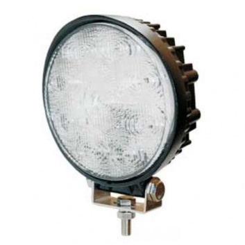 LED  darba  lukturis  27w  1603-300356
