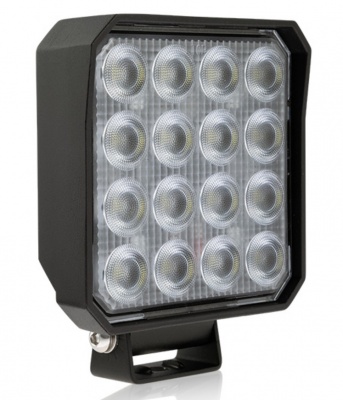 LED  darba  lukturis  48w  1603-300239
