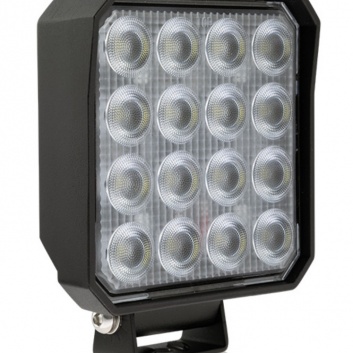 LED  darba  lukturis  48w  1603-300239