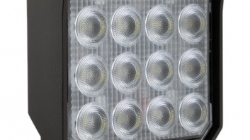 LED  darba  lukturis  48w  1603-300239