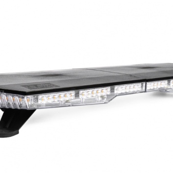 LED  bākuguns  panelis  108 LED  762mm
