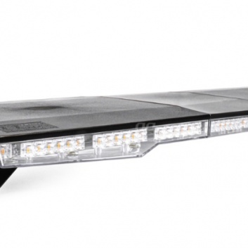 LED  bākuguns  panelis  132 LED 965mm
