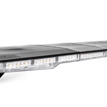 LED  bākuguns  panelis  156 LED  1168mm