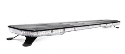 LED  bākuguns  panelis  156 LED  1168mm