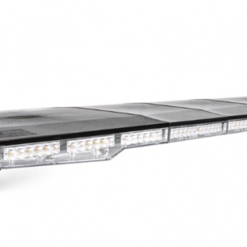 LED  bākuguns  panelis  180 LED 1372mm
