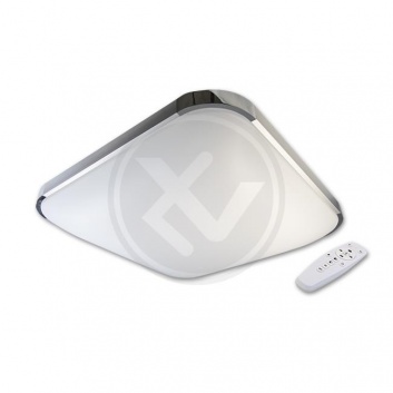 Plafons  Led  Parys  64W  650x650mm  3000K-6500K  2.4G