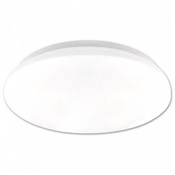 Plafons-Led-ERIK-12W-4000K