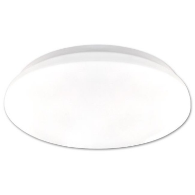 Plafons-Led-ERIK-12W-4000K