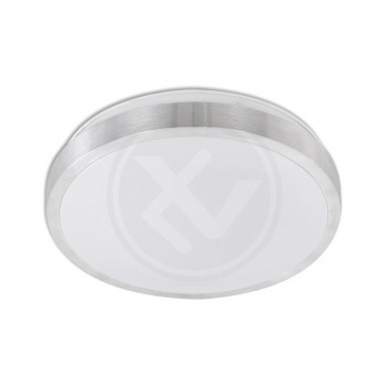 Solen  16W  apaļa  4000K  Led  griestu  lampa